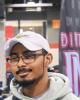 Rami is single in Orland Park, IL USA