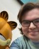 David is single in Parkersburg, WV USA
