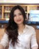 Linh is single in Garland, TX USA