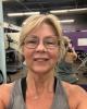 Rose is single in Atoka, TN USA
