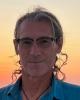 Ron is single in Akron, OH USA
