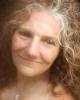 Lisa is single in Kankakee, IL USA