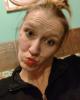 Kristie is single in New Stanton, PA USA