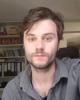 Tyler Johnson is single in Hope Hull, AL USA