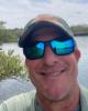 David is single in New Smyrna Beach, FL USA