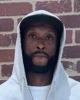 Jay is single in Miami Gardens, FL USA