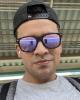 Dani is single in Cicero, IL USA