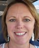 Erika is single in Pine Bluffs, WY USA