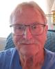 Rosenthal is single in Berrien Springs, MI USA