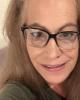 Edna is single in Victorville, CA USA