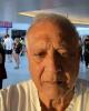 Joy is single in Port Jefferson, NY USA
