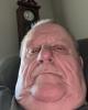 Bill is single in Friendsville, TN USA