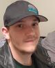 Tyler is single in Red Deer, AB CAN