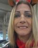 Rebecca is single in Deerfield Beach, FL USA