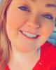 Emily is single in Billings, MT USA