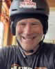 Rick is single in Southworth, WA USA