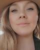 Leigh is single in Colorado Springs, CO USA