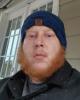 Chris is single in Colonial Beach, VA USA