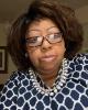 Annie is single in Birmingham, AL USA