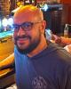 John is single in Little Falls, NJ USA