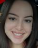Nicole is single in Gastonia, NC USA