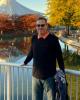 Capeach is single in Ayer, MA USA