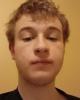 Jordan is single in Trumann, AR USA