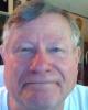 James is single in Yale, MI USA