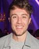 Jhon is single in Brookfield, OH USA