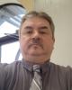 Mike is single in Gleason, WI USA