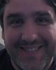Kris is single in Conroe, TX USA