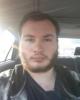 Luke is single in Nokomis, IL USA