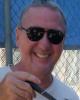Kevin is single in Ottawa, IL USA