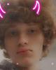 Blake is single in Madisonville, KY USA