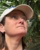 Kate is single in Liberty, ME USA
