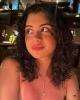 Clara is single in Willow Grove, PA USA