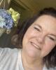 Kathy is single in Mocksville, NC USA