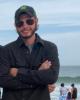 Brian is single in Indianola, PA USA