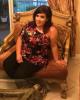 Roxanne is single in Miami, FL USA