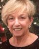 Fran is single in Mount Sinai, NY USA