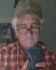 David is single in Dewey, OK USA