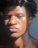 Samki is single in Salem, OR USA