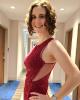 Ariella is single in Macungie, PA USA