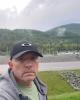 Someguywithaname is single in West Kelowna, BC CAN