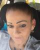 Sarah is single in Firestone, CO USA