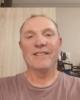 Someguywithaname is single in West Kelowna, BC CAN