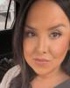 Kaylee is single in Davison, MI USA