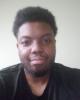 Tyrone is single in Memphis, TN USA