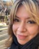 Shela is single in Kansas City, KS USA