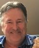 Greg is single in Greentown, PA USA